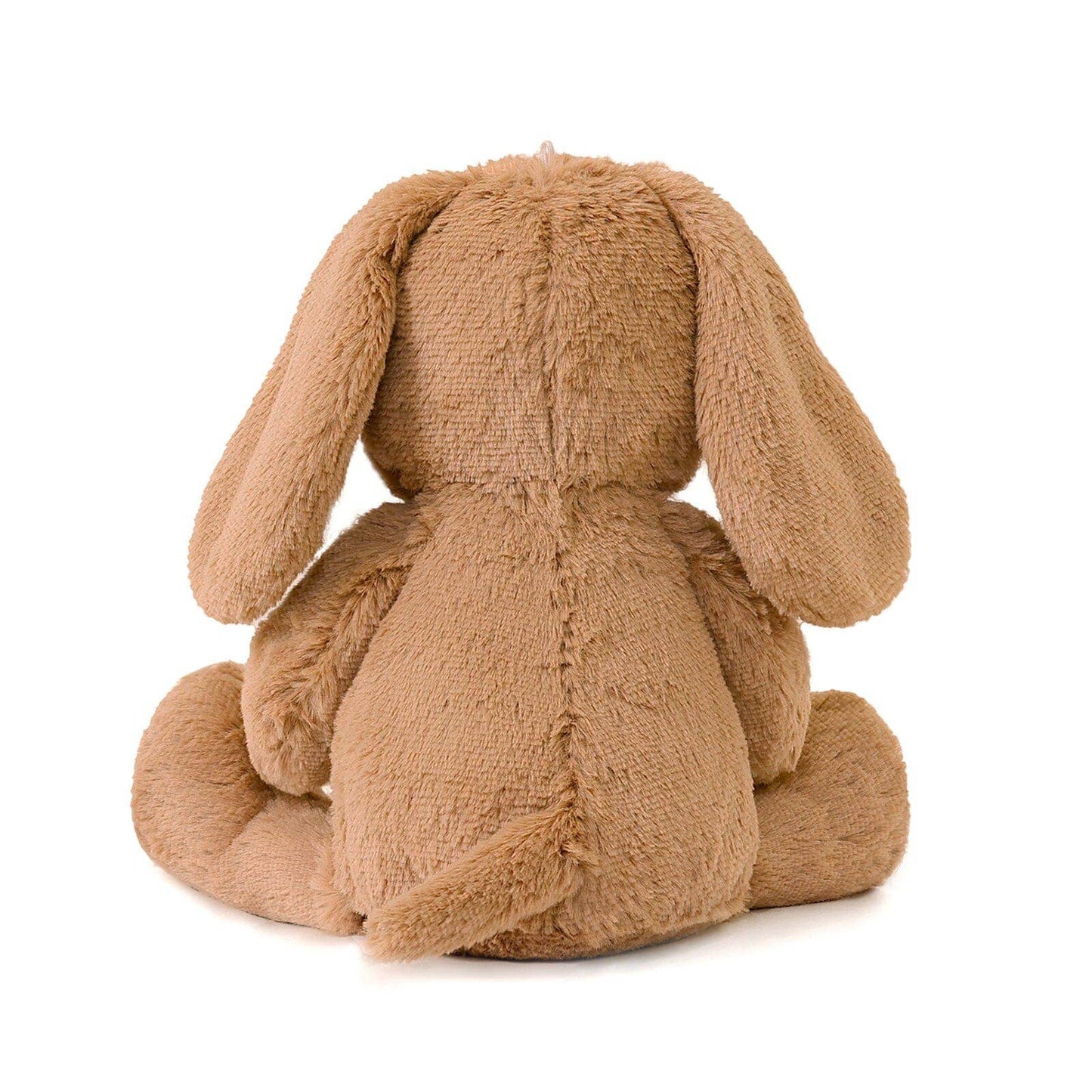 OB Designs Australia - Duke Dog Soft Toy 13.5"/34cm