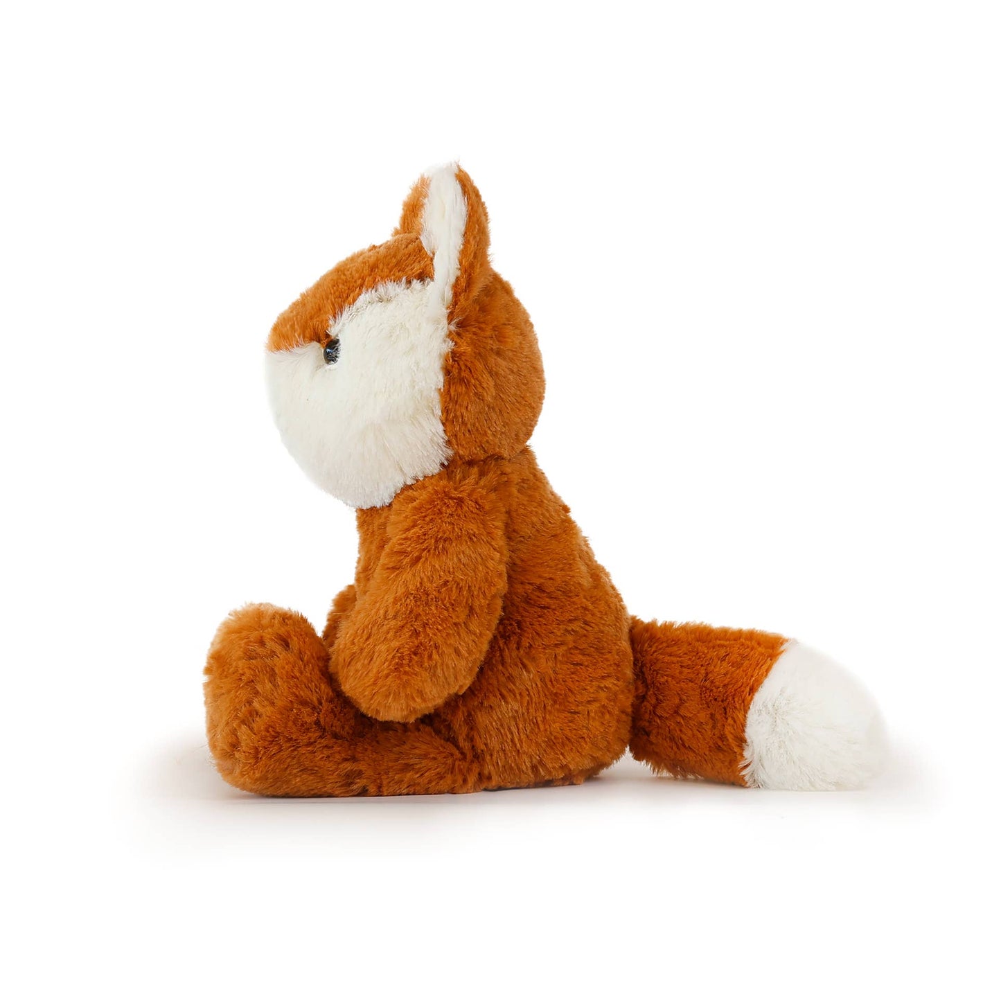 OB Designs Australia - Little Frankie Fox Soft Toy 10" / 25 cm