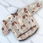 Smockie Bib ™
