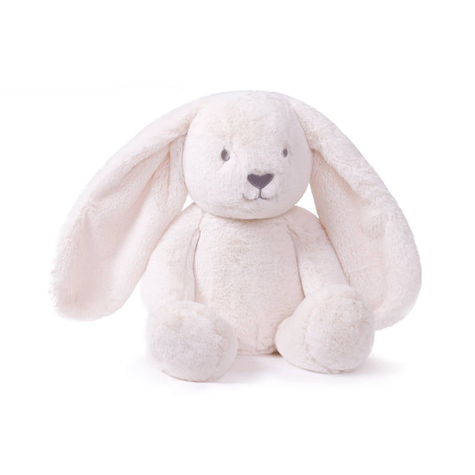 OB Designs Australia - Big Ziggy Bunny Soft Toy  20.5"/52cm