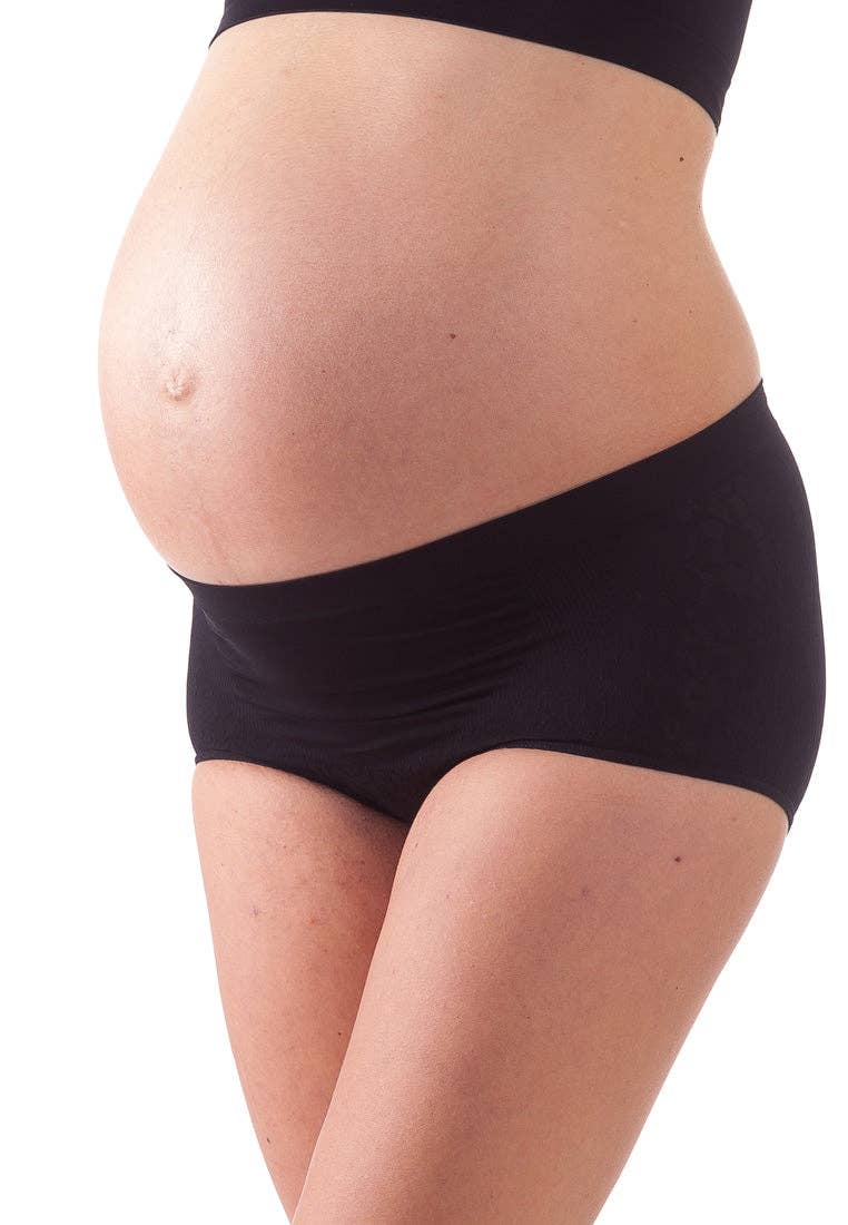 Bellissima - Bellissima Maternity Full Brief