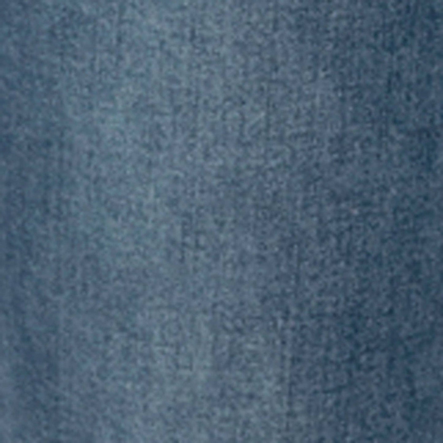 Ripe Maternity - Bailey Denim Short