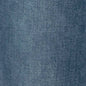 Ripe Maternity - Bailey Denim Short
