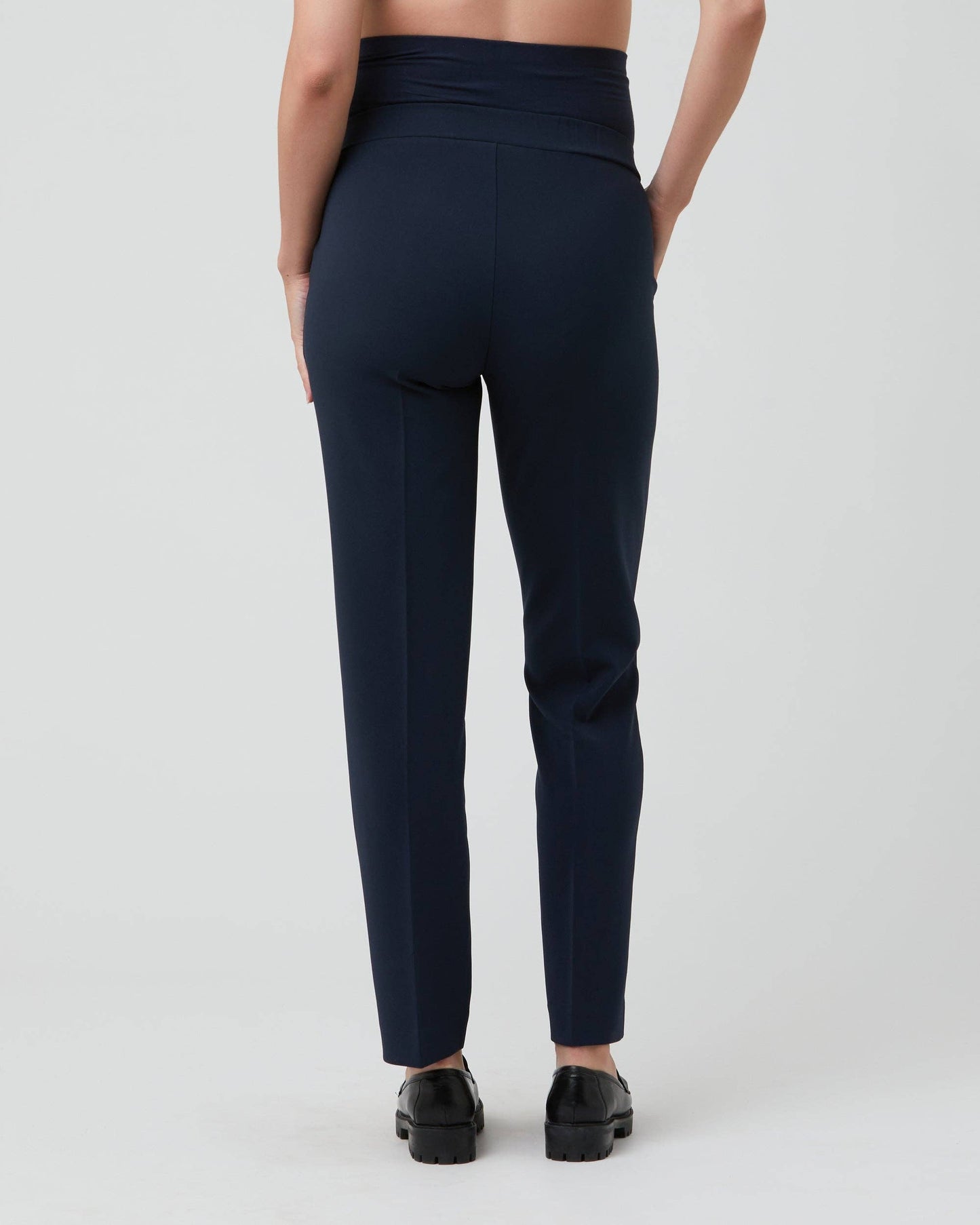 Ripe Maternity - Alexa Classic Pant