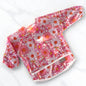 Smockie Bib ™