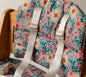 Rora High Chair