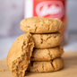 Milky Goodness Lactation Cookie Sample Pack(2)
