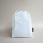 Waterproof Co-Sleeper Bassinet / Change Pad Sheet