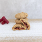Milky Goodness Lactation Cookie Sample Pack(2)