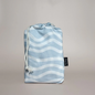Waterproof Co-Sleeper Bassinet / Change Pad Sheet