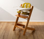 Rora High Chair
