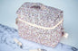 Insulated Pram Caddy | Starting Solids