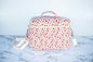 Insulated Pram Caddy | Starting Solids