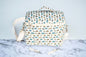 Insulated Pram Caddy | Starting Solids