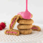 Milky Goodness Lactation Cookie Sample Pack(2)