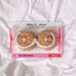 Milky Goodness Lactation Cookie Sample Pack(2)