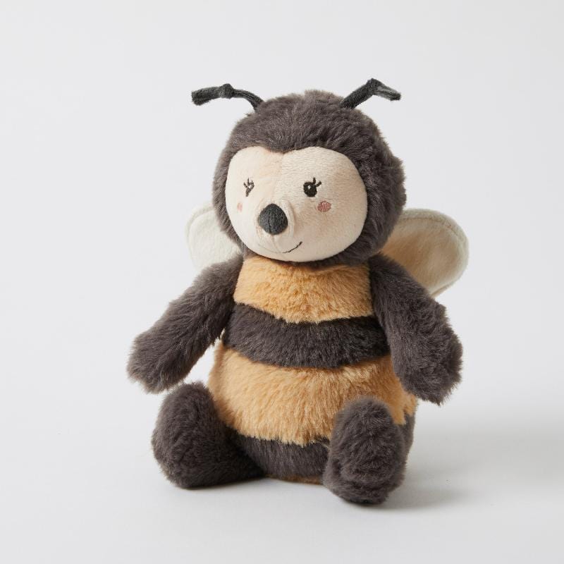 Jiggle & Giggle - Bumble Bee