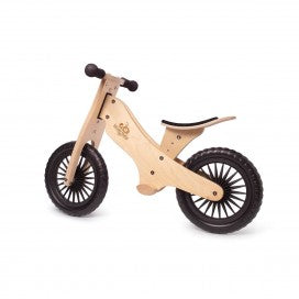 Kinderfeets Balance Bike