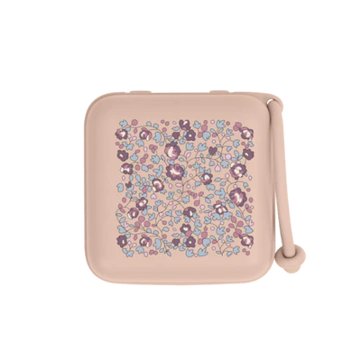 BIBS - Liberty Pacifier Box