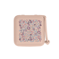 BIBS - Liberty Pacifier Box