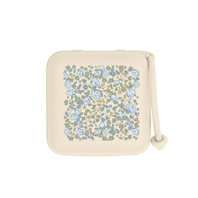 BIBS - Liberty Pacifier Box