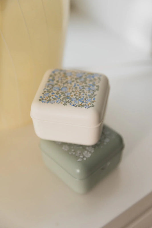 BIBS - Liberty Pacifier Box