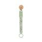 BIBS - Liberty Pacifier Clip