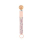 BIBS - Liberty Pacifier Clip