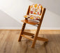 Rora High Chair