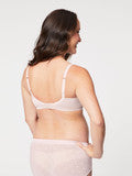 Cake Maternity - Mousse Padded Maternity & Nursing Bra