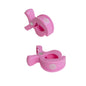 Pram Clips - All4Ella