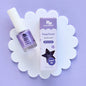 no nasties - Water Based Nail Polish