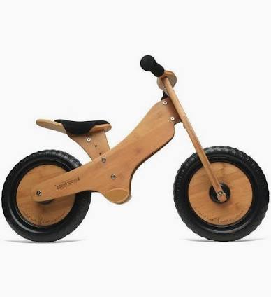 Kinderfeets Balance Bike