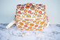 Insulated Pram Caddy | Starting Solids