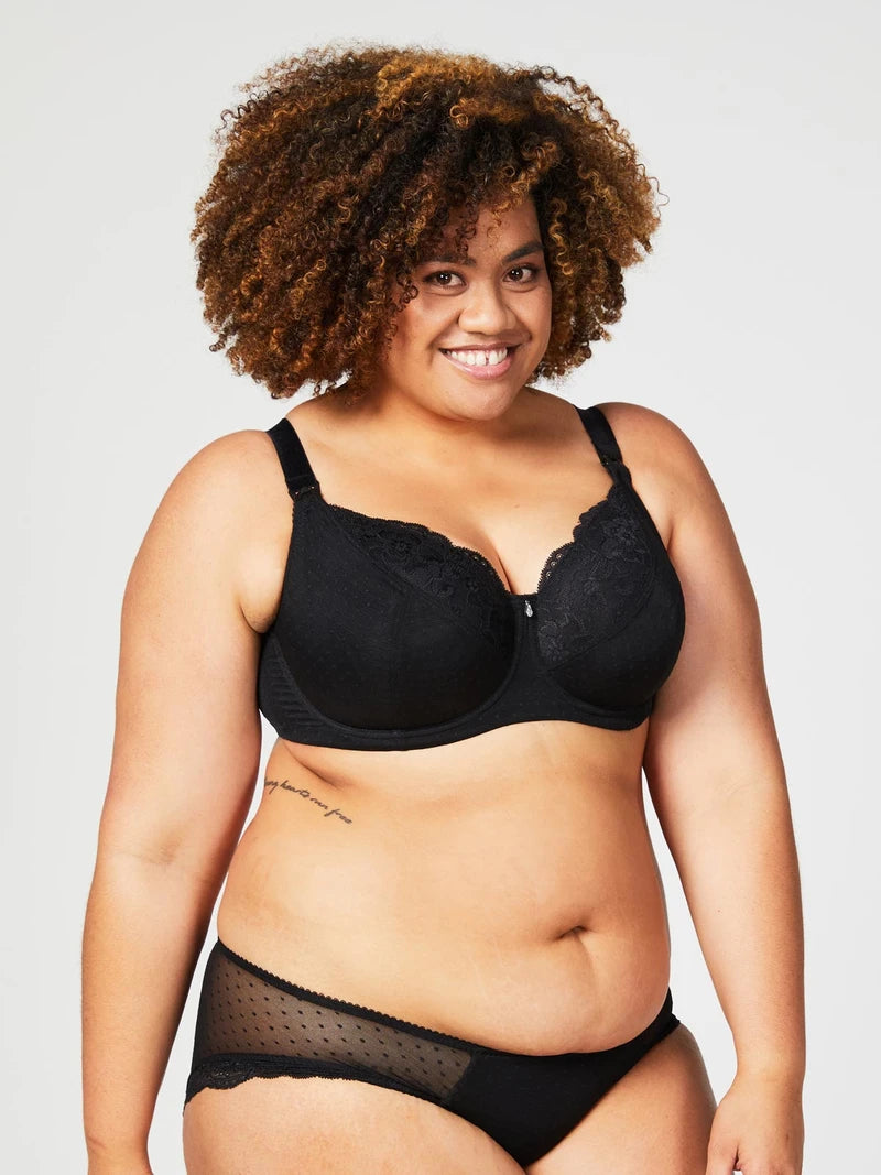Cake Maternity - Timtams Maternity and Nursing Bra
