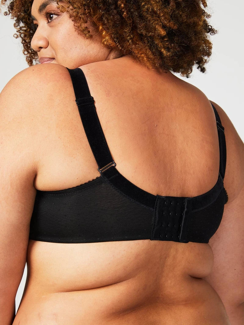 Cake Maternity - Timtams Maternity and Nursing Bra