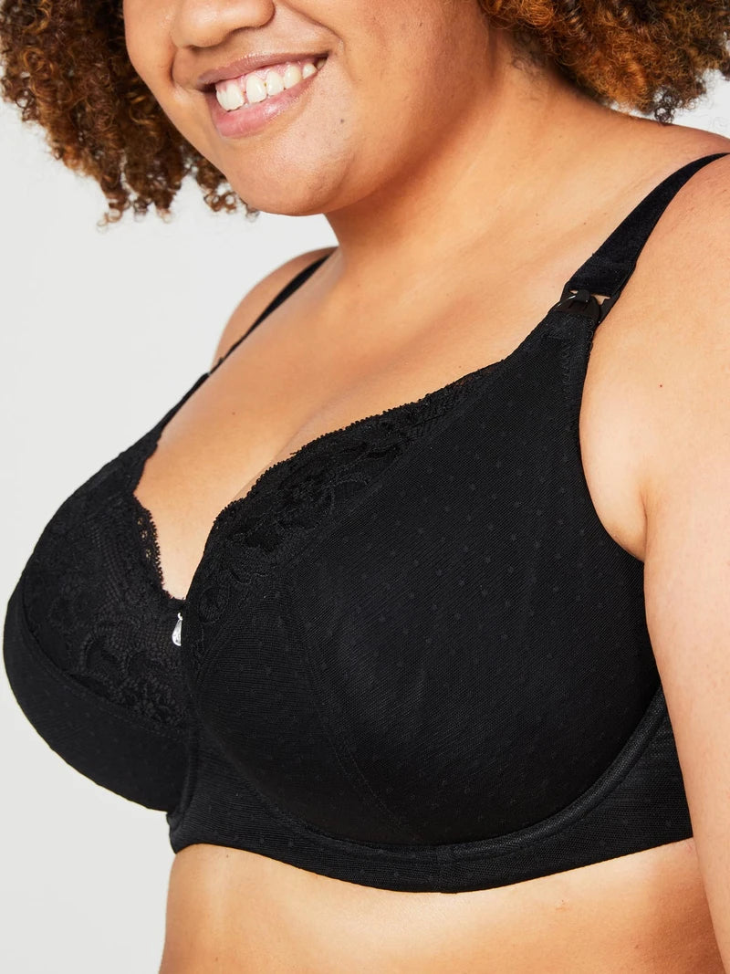 Cake Maternity - Timtams Maternity and Nursing Bra