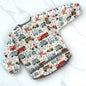 Smockie Bib ™